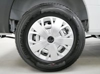 USED 2026 26 CITROEN RELAY 35 2.2 BLUEHDI 140 BHP L3 H2 AUTOMATIC ENTERPRISE TECHNO PLUS  TECHNO PLUS PACK | 8 SPEED AUTOMATIC