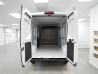 USED 2026 26 CITROEN RELAY 35 2.2 BLUEHDI 140 BHP L3 H2 AUTOMATIC ENTERPRISE TECHNO PLUS  TECHNO PLUS PACK | 8 SPEED AUTOMATIC