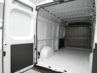 USED 2026 26 CITROEN RELAY 35 2.2 BLUEHDI 140 BHP L3 H2 AUTOMATIC ENTERPRISE TECHNO PLUS  TECHNO PLUS PACK | 8 SPEED AUTOMATIC