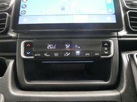 USED 2026 26 CITROEN RELAY 35 2.2 BLUEHDI 140 BHP L3 H2 AUTOMATIC ENTERPRISE TECHNO PLUS  TECHNO PLUS PACK | 8 SPEED AUTOMATIC