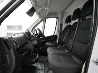 USED 2026 26 CITROEN RELAY 35 2.2 BLUEHDI 140 BHP L3 H2 AUTOMATIC ENTERPRISE TECHNO PLUS  TECHNO PLUS PACK | 8 SPEED AUTOMATIC