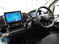 USED 2026 26 CITROEN RELAY 35 2.2 BLUEHDI 140 BHP L3 H2 AUTOMATIC ENTERPRISE TECHNO PLUS  TECHNO PLUS PACK | 8 SPEED AUTOMATIC