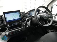 USED 2026 26 CITROEN RELAY 35 2.2 BLUEHDI 140 BHP L3 H2 AUTOMATIC ENTERPRISE TECHNO PLUS  TECHNO PLUS PACK | 8 SPEED AUTOMATIC