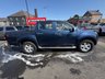 USED 2016 16 ISUZU D-MAX 2.5 TD Yukon Pickup 4dr Diesel Manual 4x4 (192 g/km, 161 bhp) 1 PREVIOUS OWNER , PRICE IS  &pound;9989+VAT
