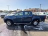 USED 2016 16 ISUZU D-MAX 2.5 TD Yukon Pickup 4dr Diesel Manual 4x4 (192 g/km, 161 bhp) 1 PREVIOUS OWNER , PRICE IS  &pound;9989+VAT