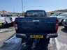 USED 2016 16 ISUZU D-MAX 2.5 TD Yukon Pickup 4dr Diesel Manual 4x4 (192 g/km, 161 bhp) 1 PREVIOUS OWNER , PRICE IS  &pound;9989+VAT