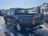 USED 2016 16 ISUZU D-MAX 2.5 TD Yukon Pickup 4dr Diesel Manual 4x4 (192 g/km, 161 bhp) 1 PREVIOUS OWNER , PRICE IS  &pound;9989+VAT