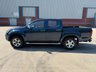 USED 2016 16 ISUZU D-MAX 2.5 TD Yukon Pickup 4dr Diesel Manual 4x4 (192 g/km, 161 bhp) 1 PREVIOUS OWNER , PRICE IS  &pound;9989+VAT