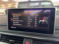 USED 2017 17 AUDI S5 3.0 TFSI V6 Coupe 2dr Petrol Tiptronic quattro Euro 6 (s/s) (354 ps) Massaging Super Sports Seats