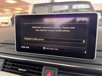 USED 2017 17 AUDI S5 3.0 TFSI V6 Coupe 2dr Petrol Tiptronic quattro Euro 6 (s/s) (354 ps) Massaging Super Sports Seats