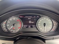 USED 2017 17 AUDI S5 3.0 TFSI V6 Coupe 2dr Petrol Tiptronic quattro Euro 6 (s/s) (354 ps) Massaging Super Sports Seats