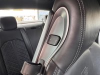 USED 2017 17 AUDI S5 3.0 TFSI V6 Coupe 2dr Petrol Tiptronic quattro Euro 6 (s/s) (354 ps) Massaging Super Sports Seats