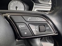 USED 2017 17 AUDI S5 3.0 TFSI V6 Coupe 2dr Petrol Tiptronic quattro Euro 6 (s/s) (354 ps) Massaging Super Sports Seats