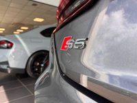 USED 2017 17 AUDI S5 3.0 TFSI V6 Coupe 2dr Petrol Tiptronic quattro Euro 6 (s/s) (354 ps) Massaging Super Sports Seats