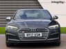 USED 2017 17 AUDI S5 3.0 TFSI V6 Coupe 2dr Petrol Tiptronic quattro Euro 6 (s/s) (354 ps) Massaging Super Sports Seats
