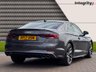 USED 2017 17 AUDI S5 3.0 TFSI V6 Coupe 2dr Petrol Tiptronic quattro Euro 6 (s/s) (354 ps) Massaging Super Sports Seats