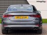 USED 2017 17 AUDI S5 3.0 TFSI V6 Coupe 2dr Petrol Tiptronic quattro Euro 6 (s/s) (354 ps) Massaging Super Sports Seats