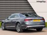 USED 2017 17 AUDI S5 3.0 TFSI V6 Coupe 2dr Petrol Tiptronic quattro Euro 6 (s/s) (354 ps) Massaging Super Sports Seats