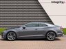 USED 2017 17 AUDI S5 3.0 TFSI V6 Coupe 2dr Petrol Tiptronic quattro Euro 6 (s/s) (354 ps) Massaging Super Sports Seats