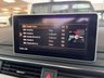 USED 2017 17 AUDI S5 3.0 TFSI V6 Coupe 2dr Petrol Tiptronic quattro Euro 6 (s/s) (354 ps) Massaging Super Sports Seats