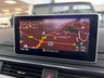 USED 2017 17 AUDI S5 3.0 TFSI V6 Coupe 2dr Petrol Tiptronic quattro Euro 6 (s/s) (354 ps) Massaging Super Sports Seats