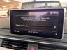 USED 2017 17 AUDI S5 3.0 TFSI V6 Coupe 2dr Petrol Tiptronic quattro Euro 6 (s/s) (354 ps) Massaging Super Sports Seats