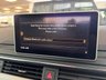 USED 2017 17 AUDI S5 3.0 TFSI V6 Coupe 2dr Petrol Tiptronic quattro Euro 6 (s/s) (354 ps) Massaging Super Sports Seats