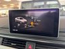 USED 2017 17 AUDI S5 3.0 TFSI V6 Coupe 2dr Petrol Tiptronic quattro Euro 6 (s/s) (354 ps) Massaging Super Sports Seats