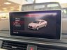 USED 2017 17 AUDI S5 3.0 TFSI V6 Coupe 2dr Petrol Tiptronic quattro Euro 6 (s/s) (354 ps) Massaging Super Sports Seats