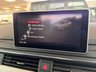 USED 2017 17 AUDI S5 3.0 TFSI V6 Coupe 2dr Petrol Tiptronic quattro Euro 6 (s/s) (354 ps) Massaging Super Sports Seats