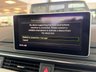 USED 2017 17 AUDI S5 3.0 TFSI V6 Coupe 2dr Petrol Tiptronic quattro Euro 6 (s/s) (354 ps) Massaging Super Sports Seats