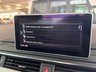 USED 2017 17 AUDI S5 3.0 TFSI V6 Coupe 2dr Petrol Tiptronic quattro Euro 6 (s/s) (354 ps) Massaging Super Sports Seats