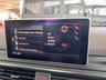 USED 2017 17 AUDI S5 3.0 TFSI V6 Coupe 2dr Petrol Tiptronic quattro Euro 6 (s/s) (354 ps) Massaging Super Sports Seats