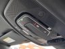 USED 2017 17 AUDI S5 3.0 TFSI V6 Coupe 2dr Petrol Tiptronic quattro Euro 6 (s/s) (354 ps) Massaging Super Sports Seats