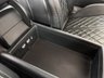 USED 2017 17 AUDI S5 3.0 TFSI V6 Coupe 2dr Petrol Tiptronic quattro Euro 6 (s/s) (354 ps) Massaging Super Sports Seats