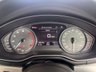USED 2017 17 AUDI S5 3.0 TFSI V6 Coupe 2dr Petrol Tiptronic quattro Euro 6 (s/s) (354 ps) Massaging Super Sports Seats