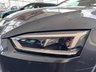USED 2017 17 AUDI S5 3.0 TFSI V6 Coupe 2dr Petrol Tiptronic quattro Euro 6 (s/s) (354 ps) Massaging Super Sports Seats