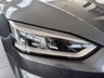 USED 2017 17 AUDI S5 3.0 TFSI V6 Coupe 2dr Petrol Tiptronic quattro Euro 6 (s/s) (354 ps) Massaging Super Sports Seats