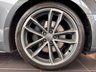 USED 2017 17 AUDI S5 3.0 TFSI V6 Coupe 2dr Petrol Tiptronic quattro Euro 6 (s/s) (354 ps) Massaging Super Sports Seats