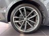 USED 2017 17 AUDI S5 3.0 TFSI V6 Coupe 2dr Petrol Tiptronic quattro Euro 6 (s/s) (354 ps) Massaging Super Sports Seats