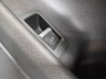 USED 2017 17 AUDI S5 3.0 TFSI V6 Coupe 2dr Petrol Tiptronic quattro Euro 6 (s/s) (354 ps) Massaging Super Sports Seats