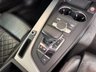 USED 2017 17 AUDI S5 3.0 TFSI V6 Coupe 2dr Petrol Tiptronic quattro Euro 6 (s/s) (354 ps) Massaging Super Sports Seats