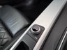 USED 2017 17 AUDI S5 3.0 TFSI V6 Coupe 2dr Petrol Tiptronic quattro Euro 6 (s/s) (354 ps) Massaging Super Sports Seats