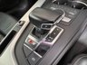 USED 2017 17 AUDI S5 3.0 TFSI V6 Coupe 2dr Petrol Tiptronic quattro Euro 6 (s/s) (354 ps) Massaging Super Sports Seats