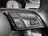 USED 2017 17 AUDI S5 3.0 TFSI V6 Coupe 2dr Petrol Tiptronic quattro Euro 6 (s/s) (354 ps) Massaging Super Sports Seats