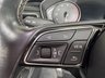 USED 2017 17 AUDI S5 3.0 TFSI V6 Coupe 2dr Petrol Tiptronic quattro Euro 6 (s/s) (354 ps) Massaging Super Sports Seats