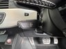 USED 2017 17 AUDI S5 3.0 TFSI V6 Coupe 2dr Petrol Tiptronic quattro Euro 6 (s/s) (354 ps) Massaging Super Sports Seats