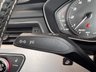 USED 2017 17 AUDI S5 3.0 TFSI V6 Coupe 2dr Petrol Tiptronic quattro Euro 6 (s/s) (354 ps) Massaging Super Sports Seats
