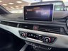 USED 2017 17 AUDI S5 3.0 TFSI V6 Coupe 2dr Petrol Tiptronic quattro Euro 6 (s/s) (354 ps) Massaging Super Sports Seats