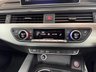 USED 2017 17 AUDI S5 3.0 TFSI V6 Coupe 2dr Petrol Tiptronic quattro Euro 6 (s/s) (354 ps) Massaging Super Sports Seats
